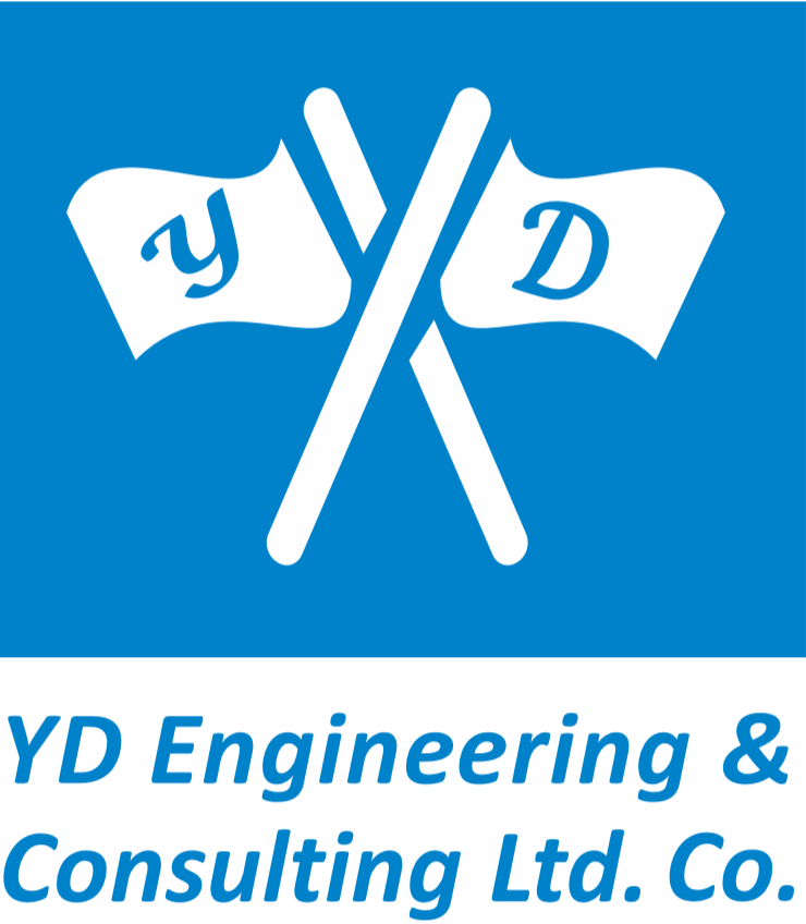 YD Engineering